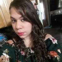 20+ "Elaine Sánchez" profiles