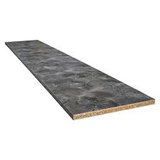 We did not find results for: Cucine Kuchenarbeitsplatte Nach Mass Percy Stone Max Zuschnittsmass 365 X 63 5 Cm Starke 3 8 Cm Bauhaus