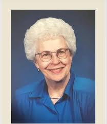 Bertram Adams's Instagram, Twitter & Facebook