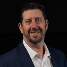 John Geilfuss's Instagram, Twitter & Facebook