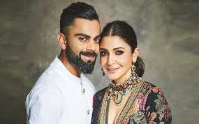 Held in the italian city of tuscany, the wedding was attended only by family members and a few close friends. Peer Vi Tu Full Version Out Anushka Sharma Virat Kohli S Wedding Song Is As Pure As Their Love