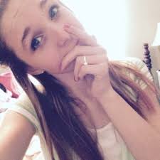 Heather pollard (@hpollard427)