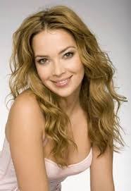 Laura Osswald's Instagram, Twitter & Facebook