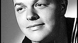 Obituary: Becker, Frank W.