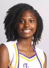 2023-24 Cheerleading Roster