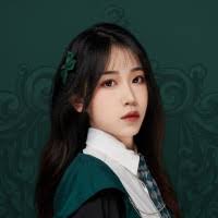 6 "Leah Wang" profiles