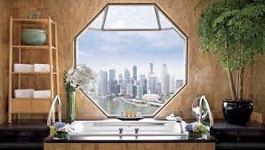Mar 03, 2020 · interior remodel; Modern Window Designs To Magnify Beautiful Room Appeal