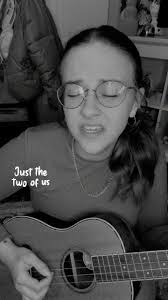 duvet by boa ✨ thanks to @evan.watt.music for introducing me to this song.  definitely one of my favorites to sing right now! #indiekid #indieartist  #singer #singersongwriter #indiepop #indiemusic #duvet #boa #cover  #singingcover #