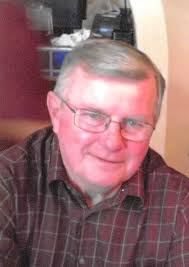 William Patrick Crane Obituary December 6, 2019