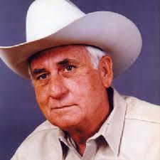 Rex Cox Obituary (2015)