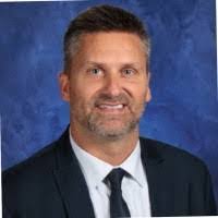 Jody Mcafee's Instagram, Twitter & Facebook