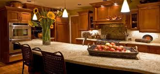 1 modular home builder in michigan