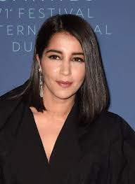 Tahar rahim, leila bekhti, ein prophet. Leila Bekhti Fils Leila Bekhti Montee Des Marches Du Film Le Grand Bain Dad Is Her Husband Tahar Rahim Alline Needham