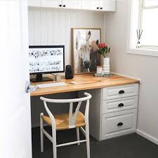 Pin By Hannah Jane On Study Ideas Kaboodle Workstation Home Decor