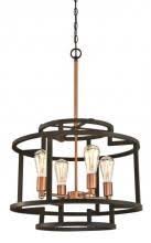 Chandeliers Lighting Fixtures Items 480 To 720 Sunbelt Lighting In 2020 Chandelier Lighting Fixtures Chandelier Lighting Lighting Fixtures
