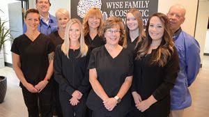 From routine cleanings to the most complex dental problems, we have the experience and expertise necessary to ensure quality care for you and your family.…. Dental Practice Bloomington Il Peoria Il