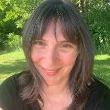 Johanne Corbeil's Instagram, Twitter & Facebook