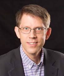 Pi Lambda Phi Pi Lambda Phi