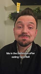 Belle Gibson Y Caso Hunter