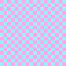 Pink And Blue Checkerboard Pattern Cute Patterns Wallpaper Aesthetic Iphone Wallpaper Iphone Wallpaper Pattern