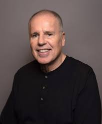 Today, we celebrate Dolly Parton, a true living legend,