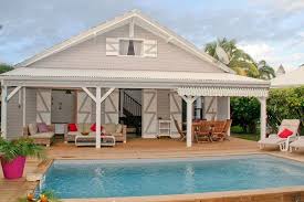 Epingle Sur Home