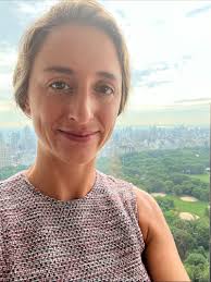 Dawn Feldthouse MSN RN-BC