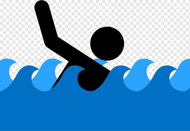 Drowning Drawing Drowning S Blue Text Swimming Pool Png Pngwing You draw, and a neural network tries to guess what you're drawing. text swimming pool png