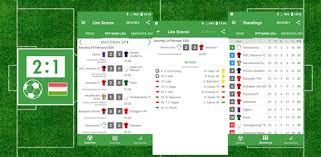Otp bank liga 2020/21 stadiums. Live Scores For Otp Bank Liga 2020 2021 On Windows Pc Download Free 2 7 6 Com Gamelikeapps Fapi Hungary