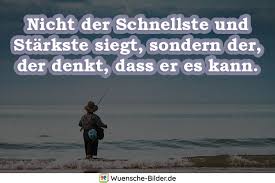 Erfolg Spruche Zitate Und Motivierende Weisheiten Zum Thema Erfolg