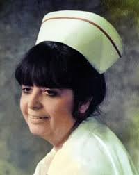 LINDA GILBERT Obituary (1947