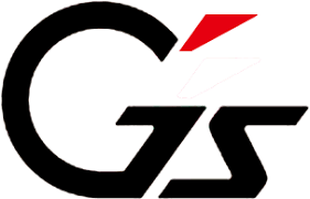 Gs comprises gs holdings, subsidiaries & affiliates including gs caltex, gs retail, gs shop, gs eps, gs global, gs sports and gs e&c among others. G S Road Cars Toyota Gazoo Racing