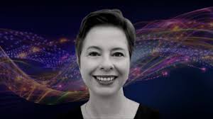 Morgan Stanley's Russell Barker