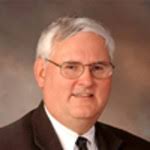 Dr. James L. Combs, MD