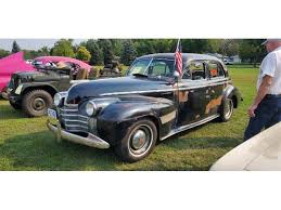 Image result for Black 1940 Oldsmobile