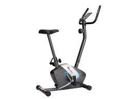 User manuals, gold's gym exercise bike operating guides and service manuals. Treadmills Buy Online Treadmill Best Price Guarantee Save Up To 56