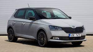 Check spelling or type a new query. 2018 Skoda Fabia Monte Carlo Fond D Ecran Hd Arriere Plan 1920x1080