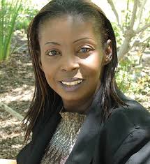 Donation in Communities of Color