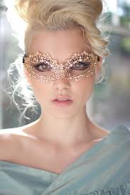 Veronica Centeno (veronicavlc1818)