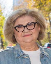 Delivering Justice in Every Borough