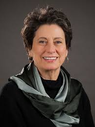 Distinguished Alumni Award: Alumni & Giving: School of Education: Indiana  University Bloomington