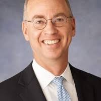 Thorsten Claus Email & Phone Number