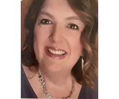 Michele Prater Obituary (1968