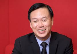 How large corporations can support SME growth