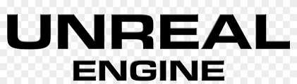 Browse and download hd square enix logo png images with transparent background for free. Square Enix Logo Png Unreal Engine Transparent Png 5406x1464 1335295 Pngfind