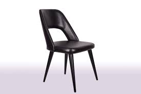 Mobilya boyasında varak uygulaması nasıl yapılır onu inceleyelim. Maya Lake Siyah Sandalye Modeli Sandmasa 2021