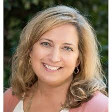 2024VSTE Annual Conference: Full Schedule