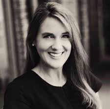 Profile for Kim Sorrell-Rohloff, Realtor at RealtySouth