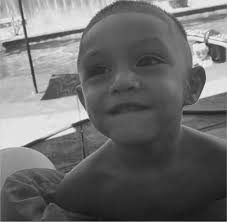 Joe Otero Anguiano III