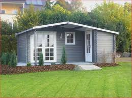 Garten Design 30 Luxus Gartenhaus Mit Fussboden O78p Gartenhaus Gartenhaus Mit Terrasse Garten Design